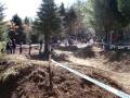 2008 Collegiate Mtn BIke Nationals DS