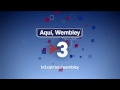 TV3 - Aquí Wembley, aquí TV3 - Els taxis de Londres
