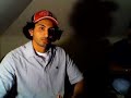 The Punjabi Blood - Ustaad (Dupinder Braich)