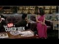 Comedy Show : Jay Hind! Episode 1 - Free Your Mind