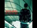 videos de Gransan-La maldicion de la legion condor