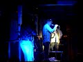 Yölintu - Mennyttä miestä