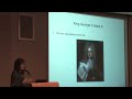 Web of Debt – Ellen Brown – 2 of 5