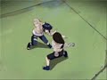 Anime Mix 2 - Phenomenon