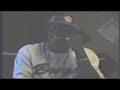 SUGA FREE, 40 GLOCC/INFAMOUS G-UNIT,BAD AZZ, J STEEZ VIDEO!