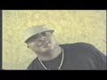 SUGA FREE, 40 GLOCC/INFAMOUS G-UNIT,BAD AZZ, J STEEZ VIDEO!