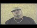 SUGA FREE, 40 GLOCC/INFAMOUS G-UNIT,BAD AZZ, J STEEZ VIDEO!
