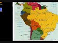 Learn Spanish Free Learn Spanish Free