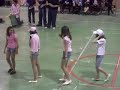 fiestas 2 eso b pijas emos y bakalas