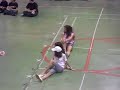 fiestas 2 eso b pijas emos y bakalas
