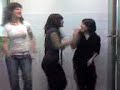 le ragazze pazze!!!(...)