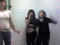 le ragazze pazze!!!(...)