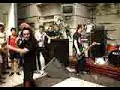 my girl_boom boom kid_festa idealshop my girl_boom boom kid_festa idealshop