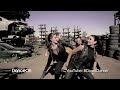 ABDC Season 7 Crews - Lil Mama Official Announcement - America's Best Dance Crew on MTV