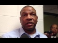 Doc Rivers knows Bill Belichick feeling on losing ...