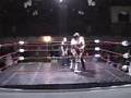 Jeff-Tyler-vs-Danny-