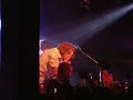 The Academy Is - About a Girl (Halloween)