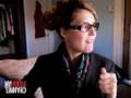 Grace Interviews Sarah Palin