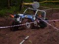 Midland offroad club,Coney green Challenge-summer 2007