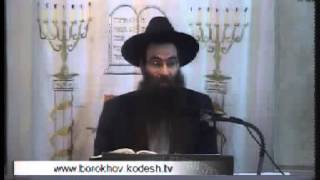 תמונת שידור חי: עצרת תפילה בכותל המערבי לרפואת הרב יעקב חי בן מרגלית