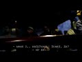 Познакомились пацаны в автобусе...