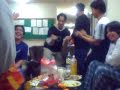 KOREA-OHSUNG WORLTEC...Capture 20081225 4