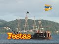VT 04 BALADAS E RESTAURANTES