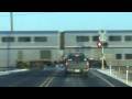 videos de Amtrak Kenosha