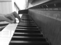 Infinity 2008 - Guru Josh Project ( Piano Cover )