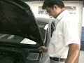 Bosch Engine Diagnostics ( AUTOBOSS )