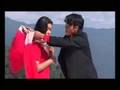 limbu सुरितेन सुरुरु निङवासो केजोगु.. (निङवासो)लिम्बु गीत