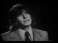 Ronnie-Burns-Smiley-