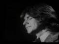 Ronnie-Burns-Smiley-
