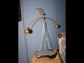 videos de 18 The Divine Illiad 1