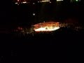 wwe en peru hbk vs jericho part.2