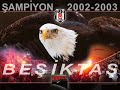 besiktas inönü resimleri kupa kara kartal müzik süper uyumu bjk besiktask izleyin tekrar tekrar izleyin :) www.gemlik.net.tc