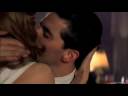 videos de the way i loved you (noah/allie)