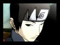 NNA2 Sai Ougi + Jutsu