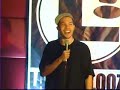 Corey Fernandez