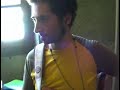 2t� 2006 appleshift fait sa premi�re r�sidence pour mettre au point son tour de chant... du chemin a �t� fait depuis...

premier  ep 7 titres disponible sur fnac, itune etc...ainsi que sur airtist et virtualabel.

un nouveau ep est en cours de finition...

n'oubliez pas de venir jeter un oeil � nos sites internet et � nos concerts...
appleshift.free.fr
www.myspace.com/appleshift