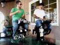 Assistir ao v�deo