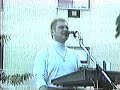 Industrial Dance Force-Promise You Heaven-Live 1990
