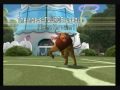 PBR - PASS DEBUT [3/3]: Random WiFi Battle #46: 