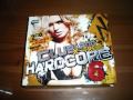 Clubland X-Treme Hardcore 6 - Find Yourself (DS Mix) - John O'Callaghan - CD 1 - Track 4