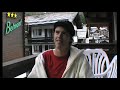 [Unity] Productions: An Interview with Szczepan Karpiel