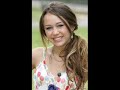 hannah montana- make some noise