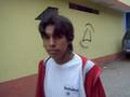 videos de reret