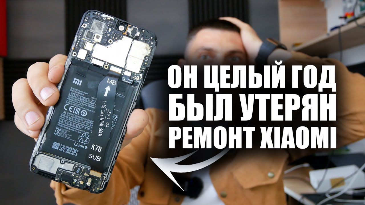 Хотіли КИНУТИ ЗСУ