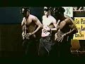 Phi Delta Theta Full Montey