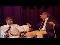 Pancha Bhoota